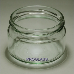TO-250 ml na Fi 82 - 1opakowanie =12 szt  (1 SZT=1,05 ZŁ )